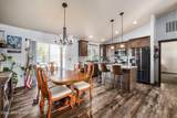 368 Tennessee Ave - Photo 10