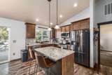 368 Tennessee Ave - Photo 11