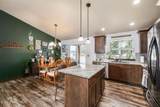 368 Tennessee Ave - Photo 12