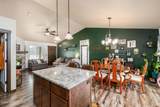 368 Tennessee Ave - Photo 13