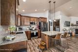 368 Tennessee Ave - Photo 14
