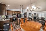 368 Tennessee Ave - Photo 15