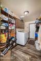 368 Tennessee Ave - Photo 16