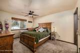 368 Tennessee Ave - Photo 17