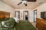 368 Tennessee Ave - Photo 18
