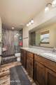 368 Tennessee Ave - Photo 19