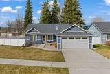 368 Tennessee Ave - Photo 2