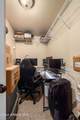 368 Tennessee Ave - Photo 20
