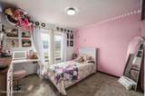 368 Tennessee Ave - Photo 21