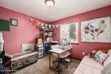 368 Tennessee Ave - Photo 22