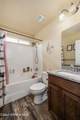 368 Tennessee Ave - Photo 23