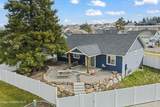 368 Tennessee Ave - Photo 24