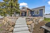 368 Tennessee Ave - Photo 25