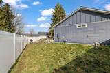 368 Tennessee Ave - Photo 27