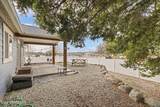 368 Tennessee Ave - Photo 28