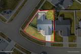 368 Tennessee Ave - Photo 3