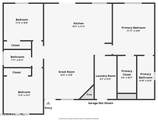 368 Tennessee Ave - Photo 37