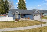 368 Tennessee Ave - Photo 4