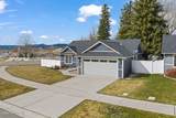 368 Tennessee Ave - Photo 6