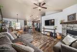 368 Tennessee Ave - Photo 7