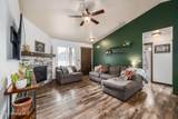 368 Tennessee Ave - Photo 8