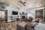 368 Tennessee Ave - Photo 9
