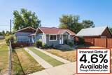 436 Lavina Ave - Photo 1