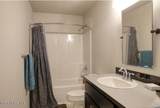 1478 Wollaston Dr - Photo 27