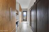 432 Stagecoach Drive - Photo 10