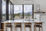 432 Stagecoach Drive - Photo 22