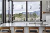 432 Stagecoach Drive - Photo 23