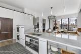 432 Stagecoach Drive - Photo 30