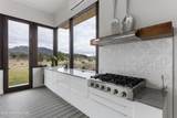 432 Stagecoach Drive - Photo 31