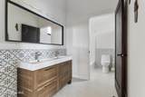 432 Stagecoach Drive - Photo 32