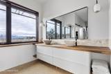 432 Stagecoach Drive - Photo 36