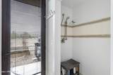 432 Stagecoach Drive - Photo 38