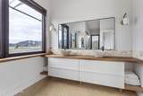 432 Stagecoach Drive - Photo 41