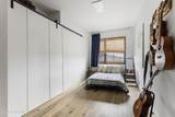 432 Stagecoach Drive - Photo 46