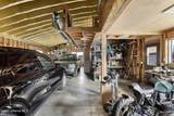 432 Stagecoach Drive - Photo 50
