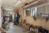 432 Stagecoach Drive - Photo 51