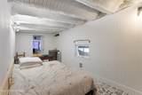 432 Stagecoach Drive - Photo 52