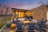 432 Stagecoach Drive - Photo 55