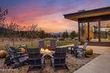 432 Stagecoach Drive - Photo 56