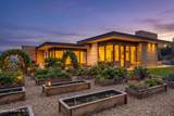 432 Stagecoach Drive - Photo 57