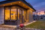 432 Stagecoach Drive - Photo 59