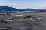 432 Stagecoach Drive - Photo 6
