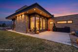 432 Stagecoach Drive - Photo 60