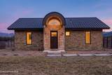 432 Stagecoach Drive - Photo 62