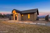 432 Stagecoach Drive - Photo 63