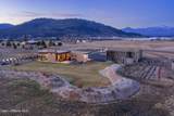 432 Stagecoach Drive - Photo 7